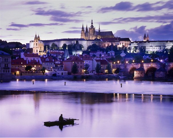 Prag