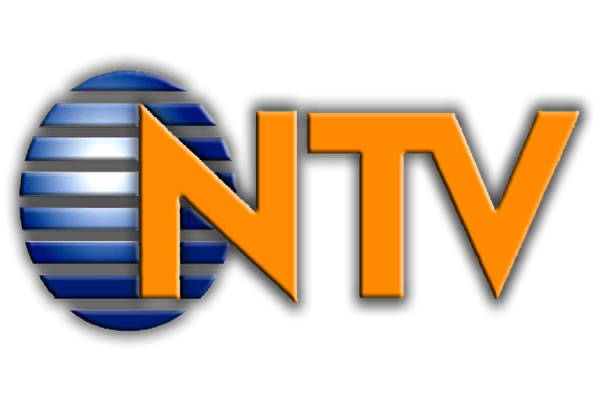 NTV