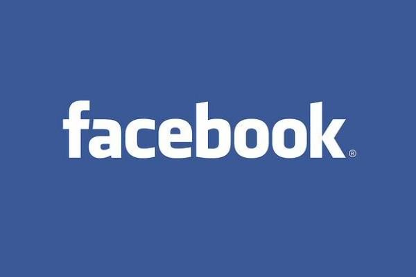 sosyal ağ facebook