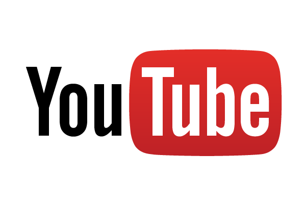 sosyal ağ youtube