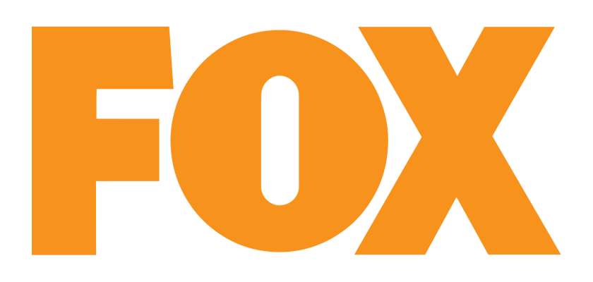 fox tv yayın akışı