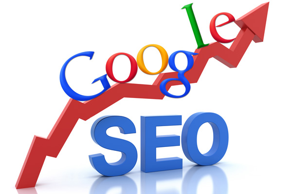 seo nedir?