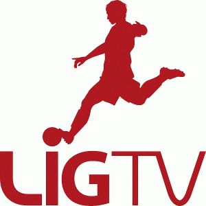 lig tv