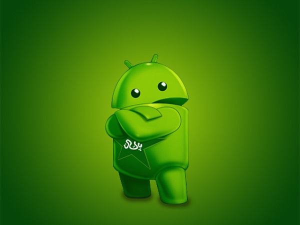 android