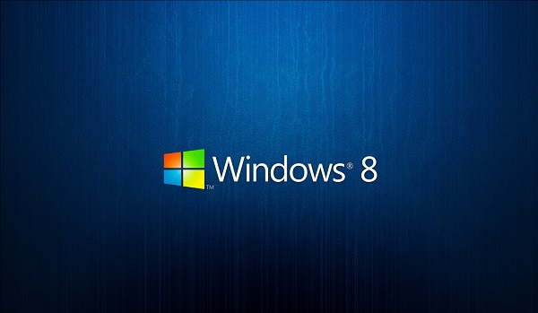 windows 8