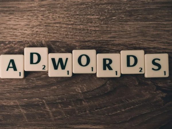 google adwords nedir